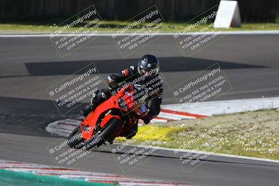 media/Mar-17-2024-Fastrack Riders (Sun) [[c7d6f8c14c]]/Level 2/Turn 6/